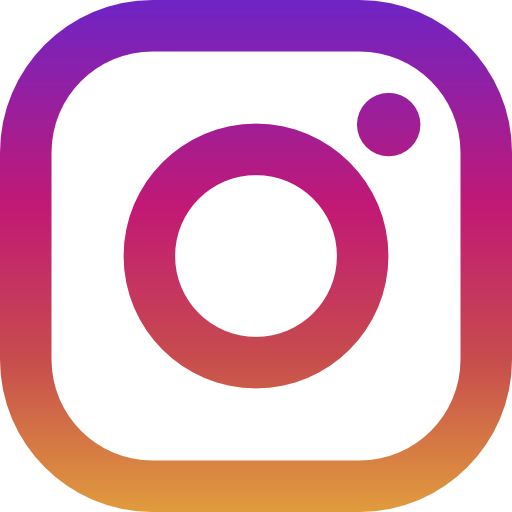 Instagran